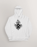 Rune: Odal Hoodie