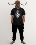 Rune: Odal T-Shirt