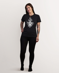 Rune: Odal T-Shirt