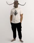Rune: Odal T-Shirt