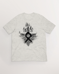 Rune: Odal T-Shirt