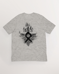 Rune: Odal T-Shirt