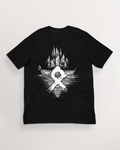 Rune: Odal T-Shirt