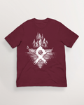 Rune: Odal T-Shirt
