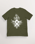 Rune: Odal T-Shirt