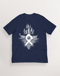 Rune: Odal T-Shirt