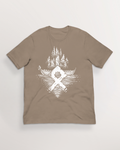 Rune: Odal T-Shirt