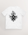 Rune: Odal T-Shirt