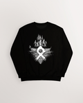 Rune: Odal Sweatshirt
