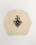 Rune: Odal Sweatshirt