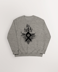 Rune: Odal Sweatshirt