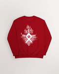 Rune: Odal Sweatshirt