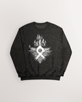 Rune: Odal Sweatshirt