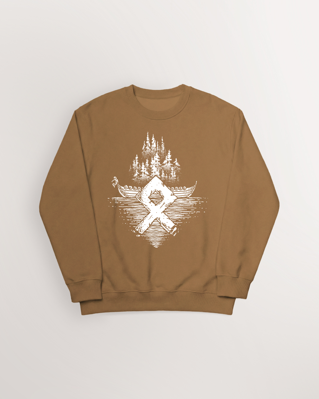 Rune: Odal Sweatshirt