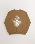 Rune: Odal Sweatshirt