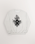 Rune: Odal Sweatshirt