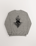 Rune: Tiwaz Sweatshirt