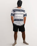 Runeword Shirt
