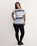 Runeword Shirt