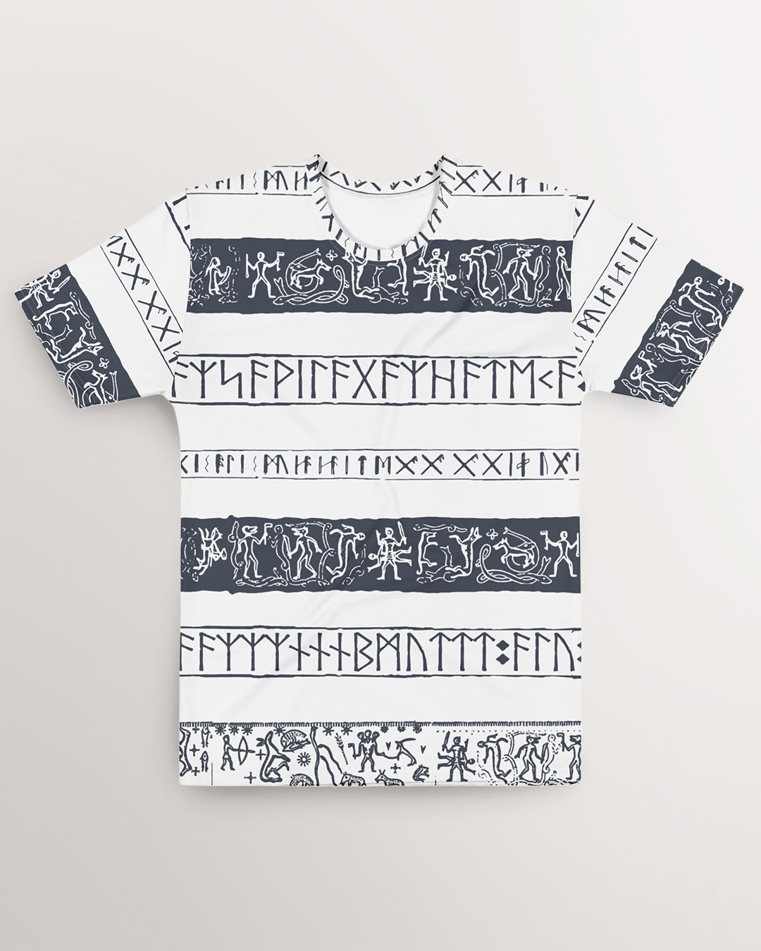 Runeword Shirt