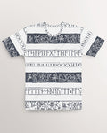Runeword Shirt
