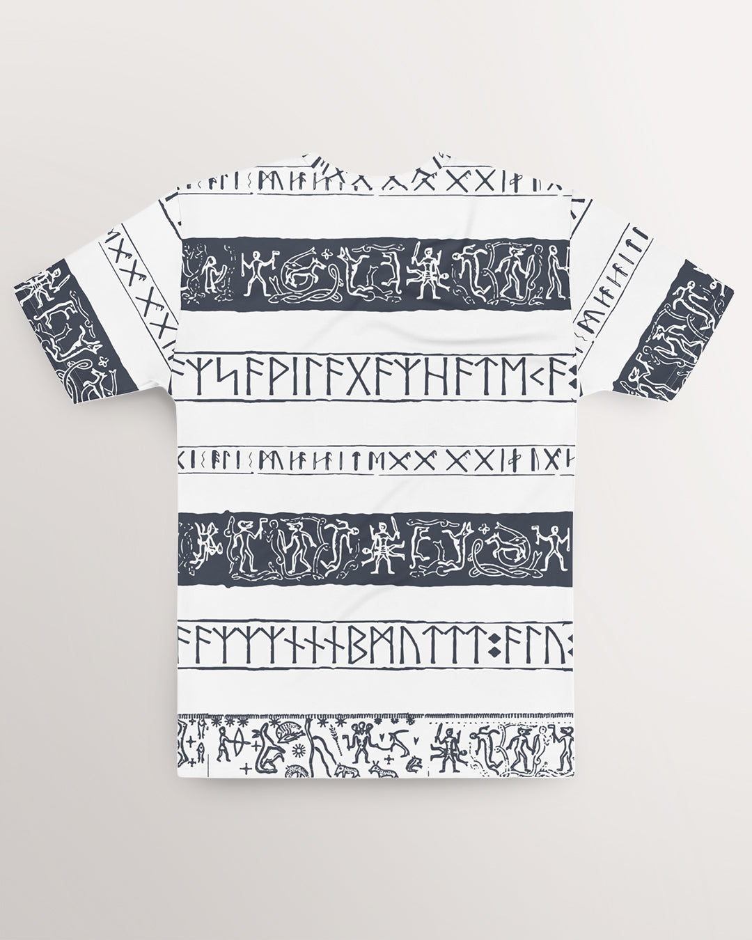 Runeword Shirt