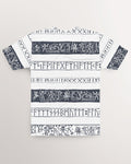 Runeword Shirt