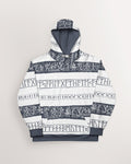 Runeword Hoodie