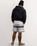 Runeword Shorts
