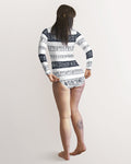Runeword Surfsuit