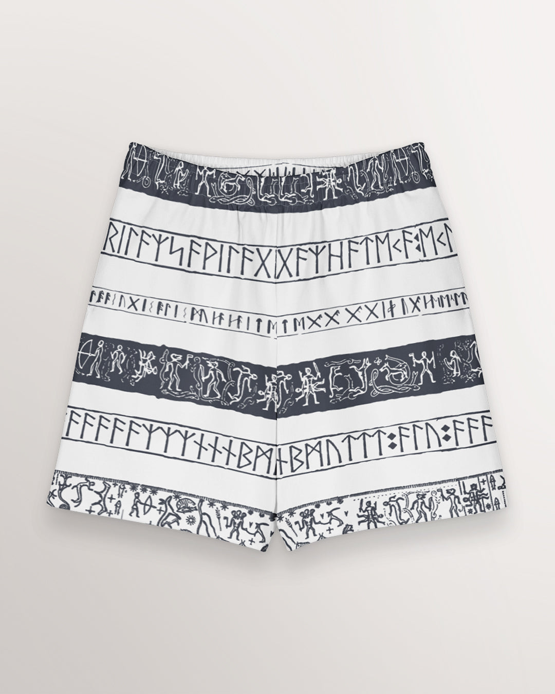Runeword Shorts