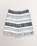 Runeword Shorts