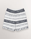 Runeword Shorts