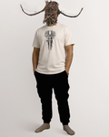 Wandering forest spirit T-Shirt