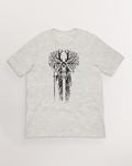 Wandering forest spirit T-Shirt