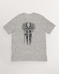 Wandering forest spirit T-Shirt
