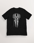 Wandering forest spirit T-Shirt