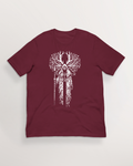 Wandering forest spirit T-Shirt