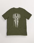 Wandering forest spirit T-Shirt