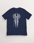Wandering forest spirit T-Shirt