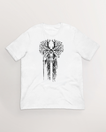 Wandering forest spirit T-Shirt