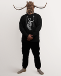 Odin Skate Sweatshirt