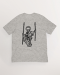 Odin Skate Shirt