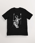 Odin Skate Shirt