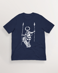 Odin Skate Shirt