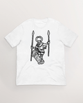 Odin Skate Shirt