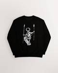 Odin Skate Sweatshirt