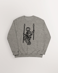 Odin Skate Sweatshirt