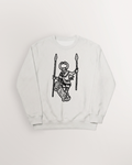 Odin Skate Sweatshirt