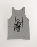 Odin Skate Tanktop
